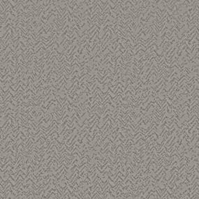 Pattern Lookout Point Gray Carpet