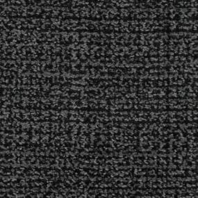 Pattern Rufferee Black Carpet