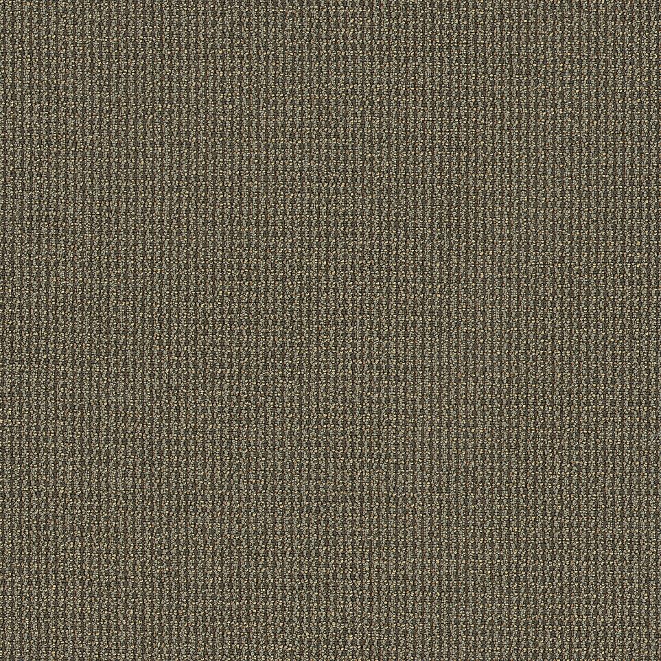 Loop Fortune Brown Carpet