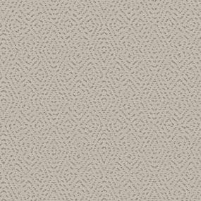 Pattern Smooth Sailing Beige/Tan Carpet