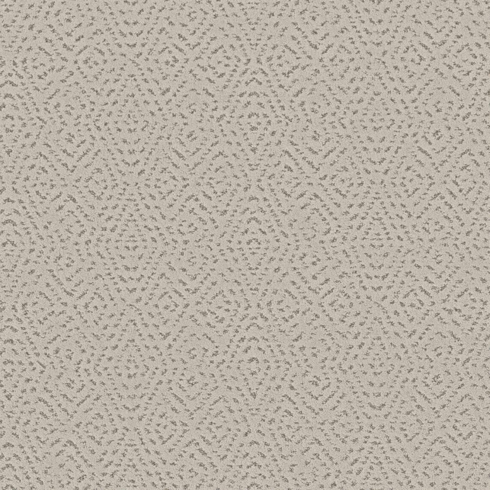 Pattern Smooth Sailing Beige/Tan Carpet