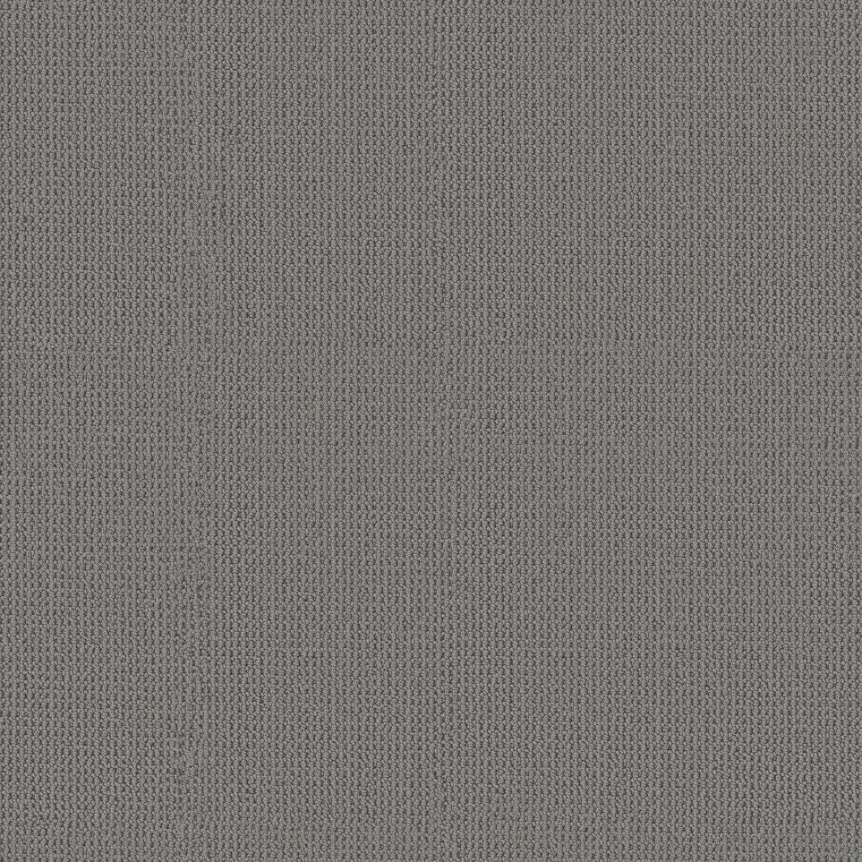 Loop Stormy Gray Carpet
