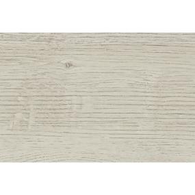 Tile Cabriolet Matte Light Finish Tile