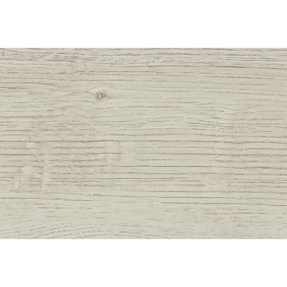 Tile Cabriolet Matte Light Finish Tile