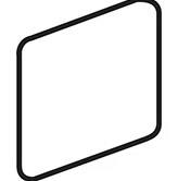 Chalkboard Glossy