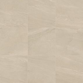 Tile Fawn Matte Beige/Tan Tile