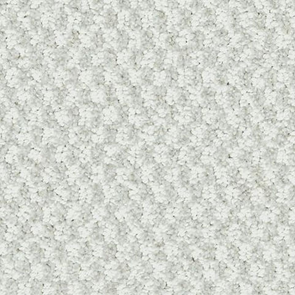 Pattern Arctic Air Gray Carpet