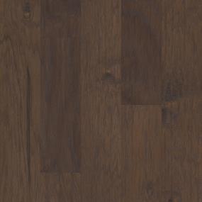 Plank Pinja Dark Finish Hardwood