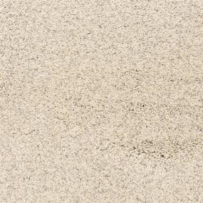 Textured Saxony Sail Boat Beige/Tan Carpet