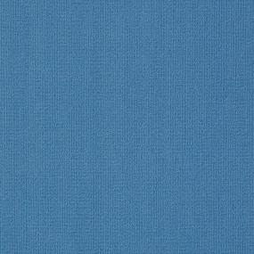Loop Blue Cruise Blue Carpet Tile