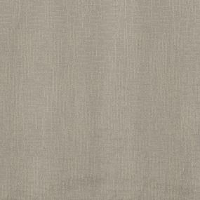 Pattern Scenic Drive Beige/Tan Carpet