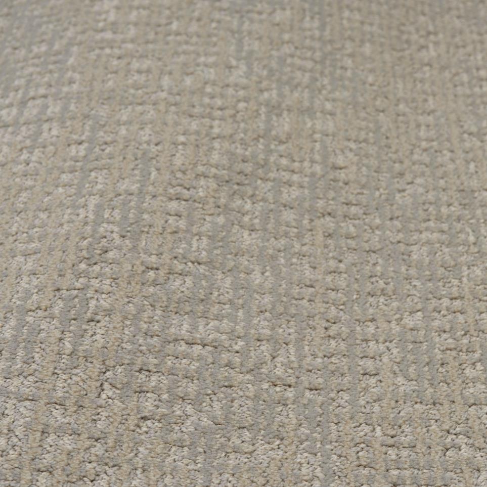 Pattern Scenic Drive Beige/Tan Carpet