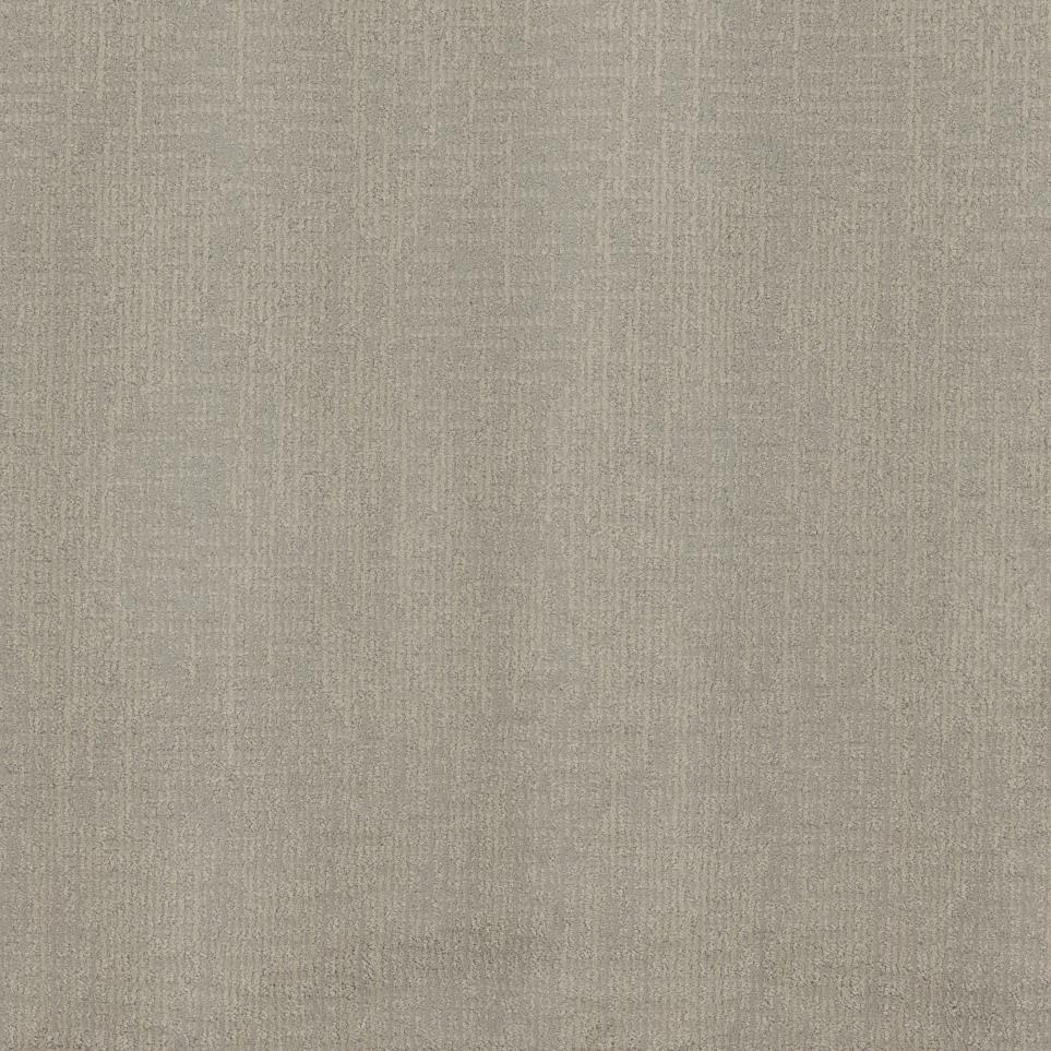 Pattern Scenic Drive Beige/Tan Carpet