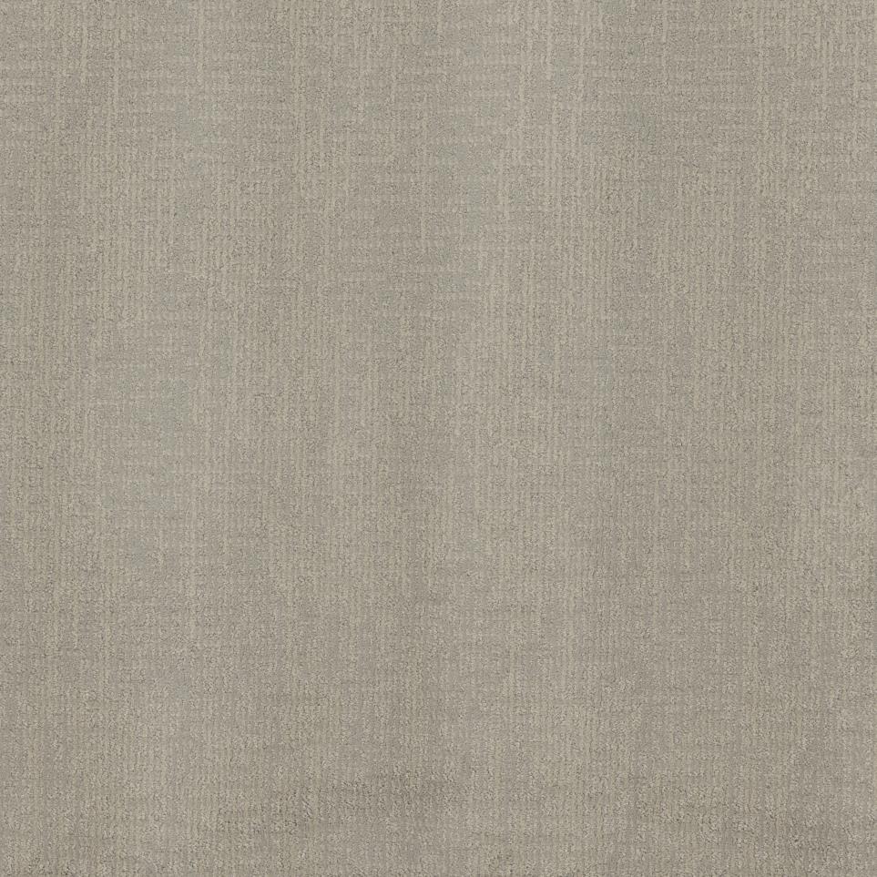 Pattern Scenic Drive Beige/Tan Carpet