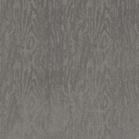 Pattern Shadow Slate Gray Carpet