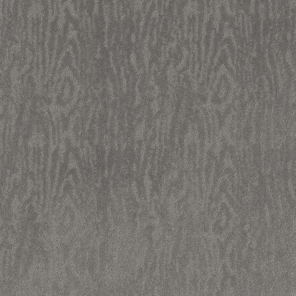 Pattern Shadow Slate Gray Carpet