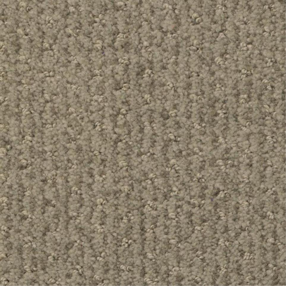 Pattern Graphite Brown Carpet