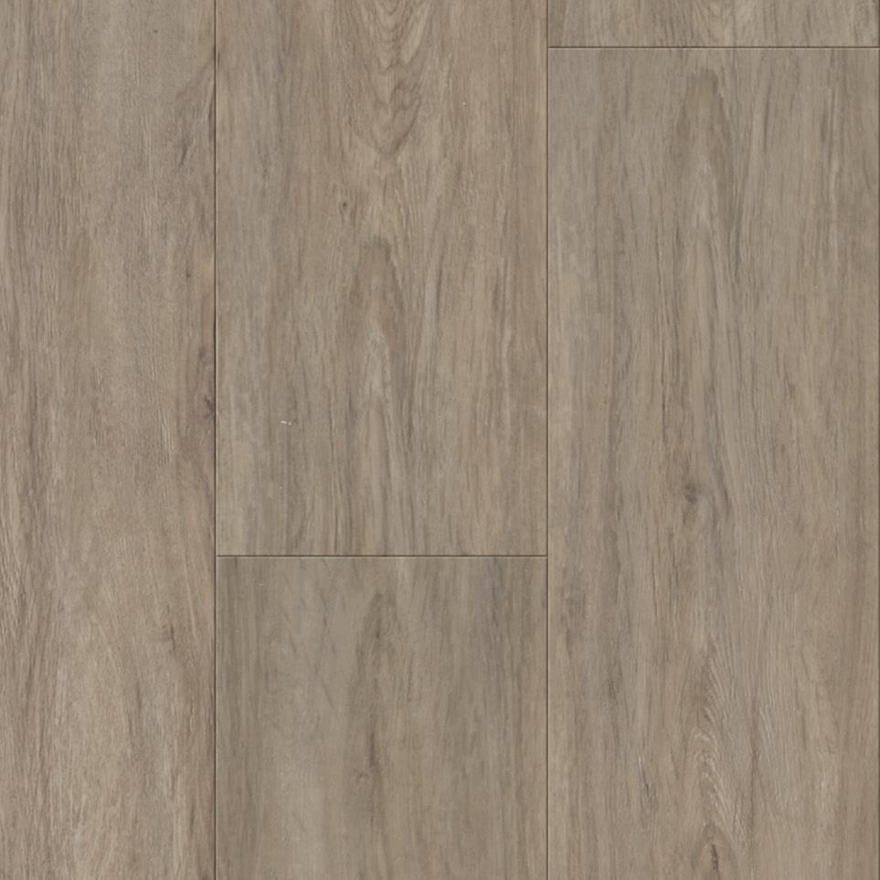 Tile Plank Whittier Oak Medium Finish Vinyl