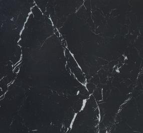 Tile Anthracite Polished Black Tile