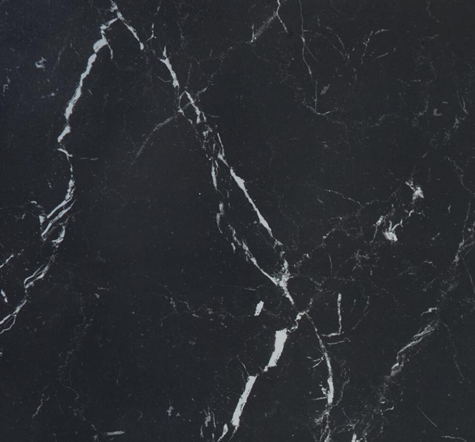 Tile Anthracite Polished Black Tile