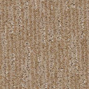 Pattern Charm Beige/Tan Carpet