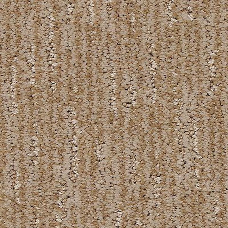 Pattern Charm Beige/Tan Carpet