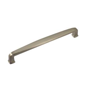 Pull Brushed Nickel Nickel Pulls