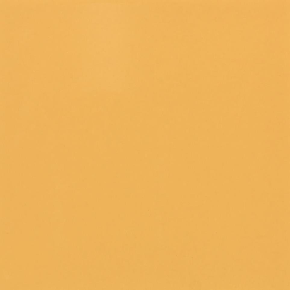 Tile Mustard Glossy Yellow Tile