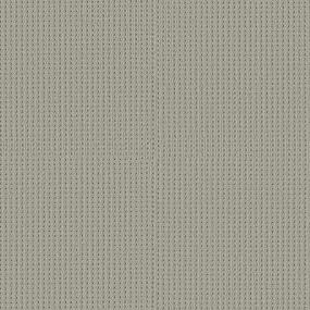 Loop Smoke Stack Gray Carpet