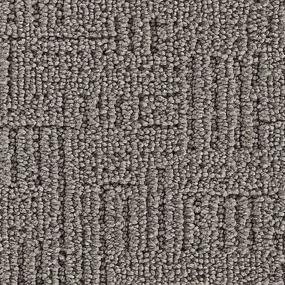 Loop Moonstone Brown Carpet