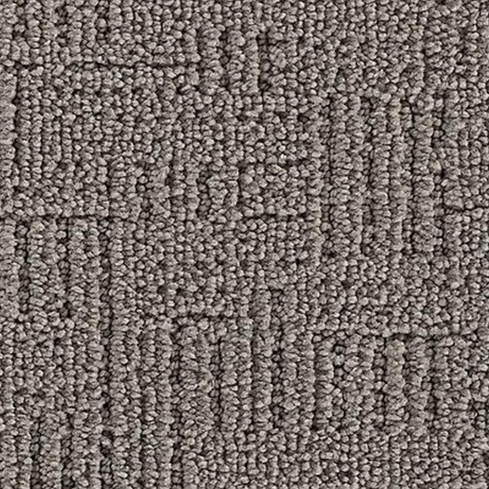 Loop Moonstone Brown Carpet