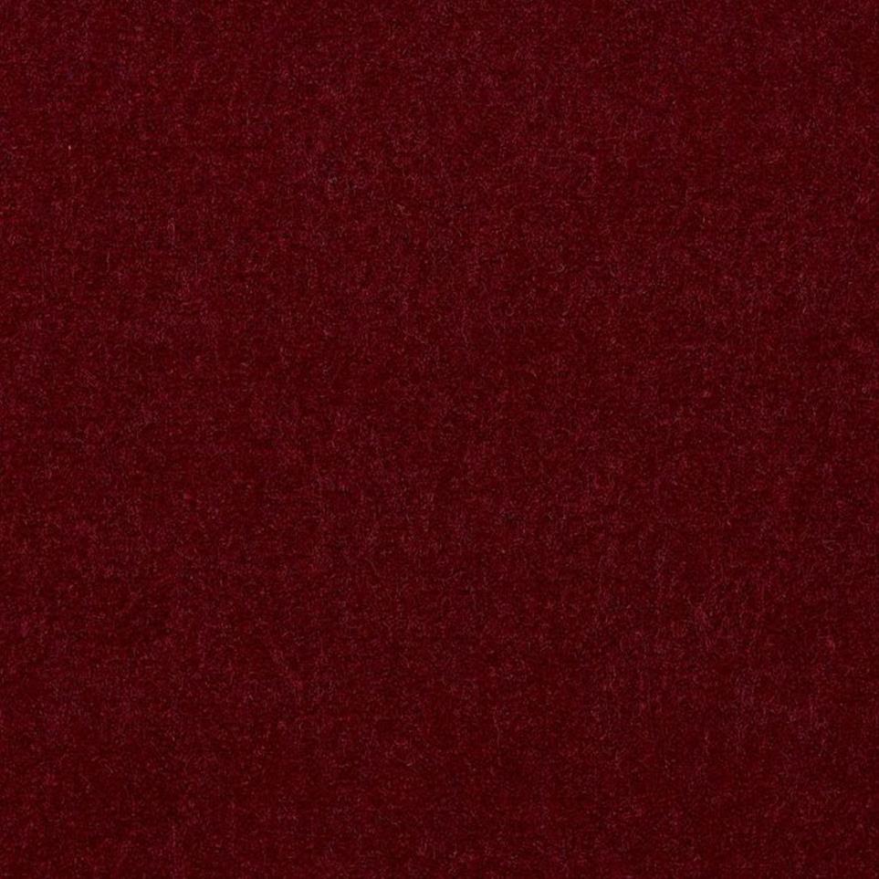 Cut Pile WINE COOLER Red Carpet