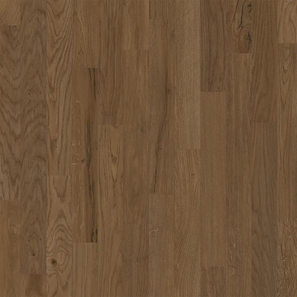 Plank Hazel Medium Finish Vinyl