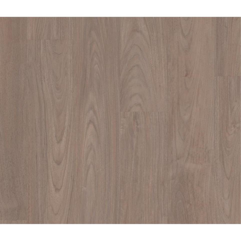 Plank Feather Walnut Medium Finish Vinyl