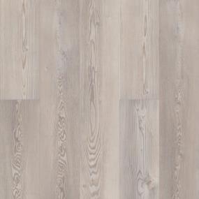 Tile Plank Dublin Pine Gray Finish Vinyl