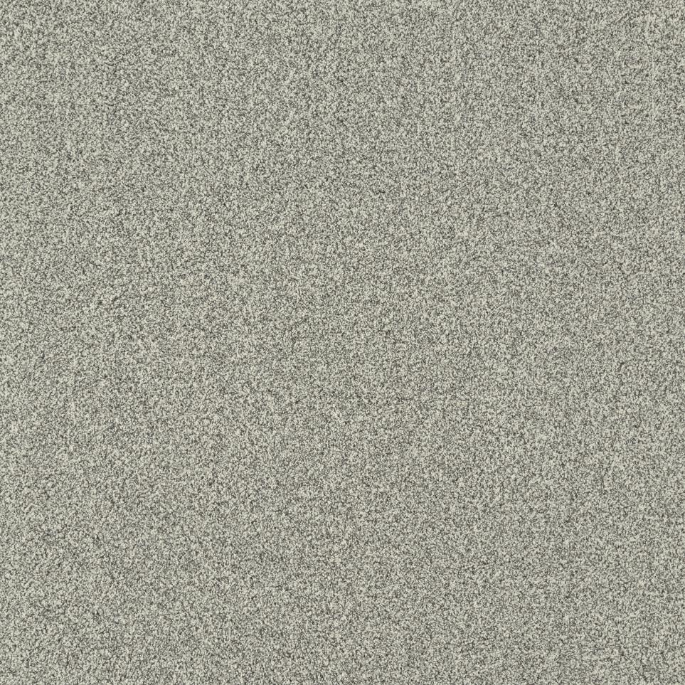 Texture Melody Gray Carpet