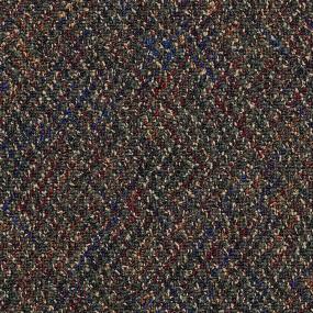 Loop Snow Hill Gray Carpet