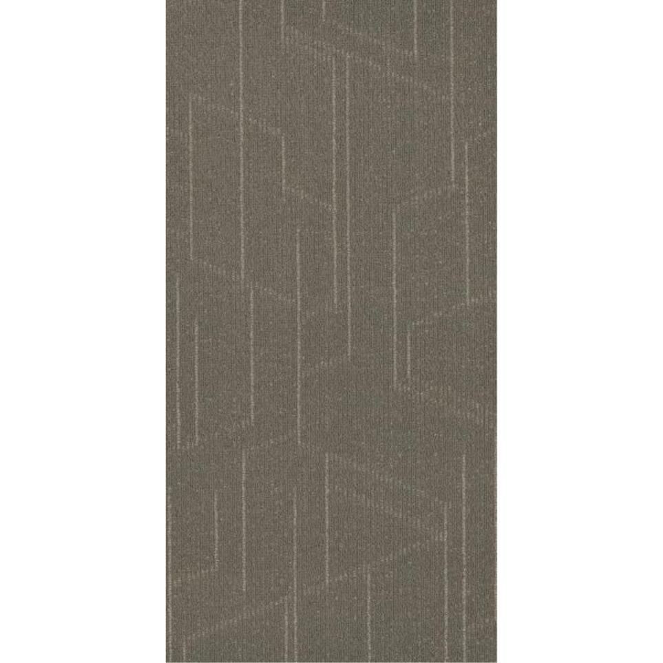 Loop Invention Beige/Tan Carpet Tile