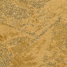 Pattern Kerker Canyon Beige/Tan Carpet
