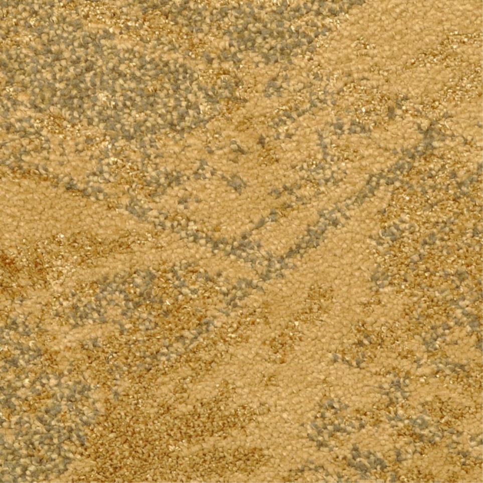 Pattern Kerker Canyon Beige/Tan Carpet