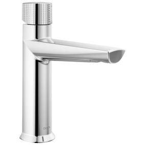 Bath Lumicoat Chrome Chrome Faucets