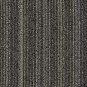 Loop Dream Big Gray Carpet Tile