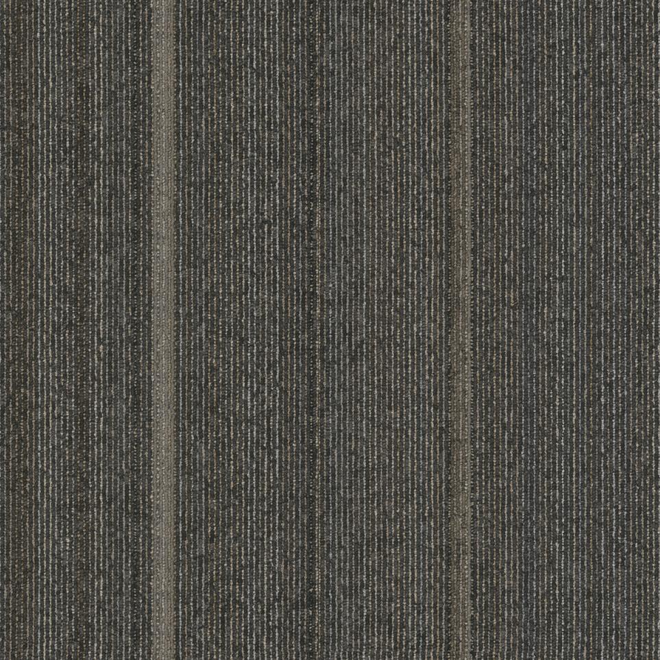 Loop Dream Big Gray Carpet Tile