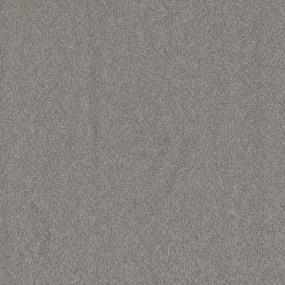 Casual Texture Lake House Beige/Tan Carpet