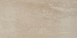Tile Percussion Taupe Matte Brown Tile