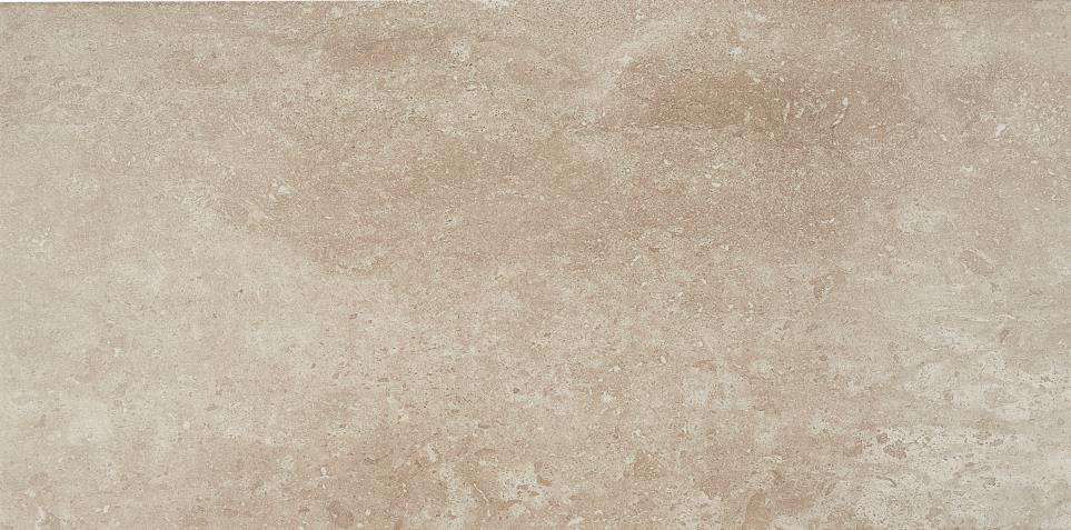 Tile Percussion Taupe Matte Beige/Tan Tile