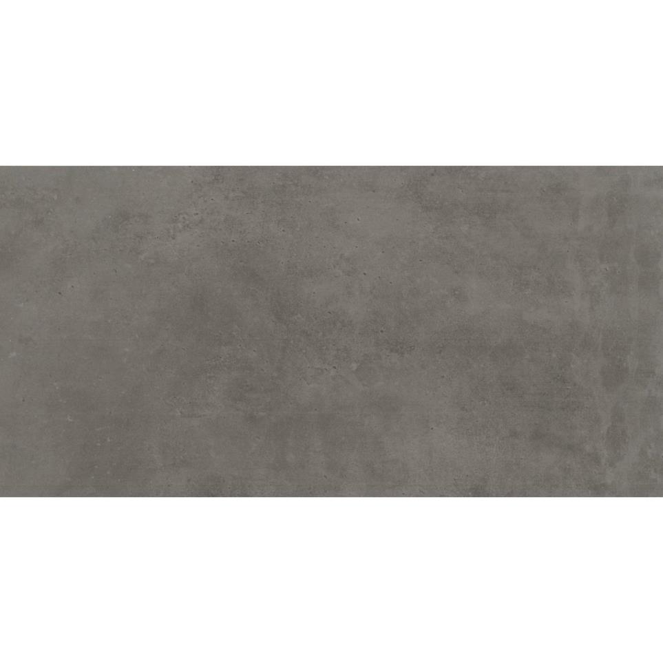 Tile Iron Grey Matte Gray Tile