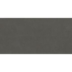 Tile Nebula Matte Black Tile