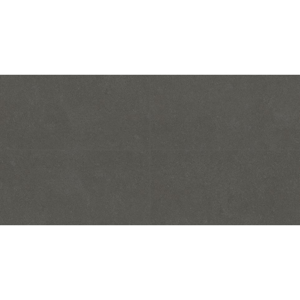 Tile Nebula Matte Black Tile