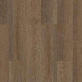Tile Plank Texas Bur Medium Finish Vinyl